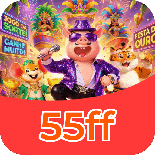 55ff