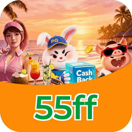 55ff