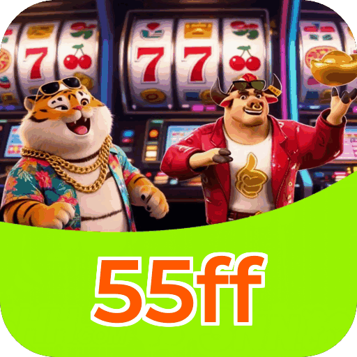 55ff