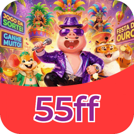 55ff