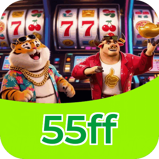 55ff