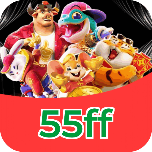 55ff