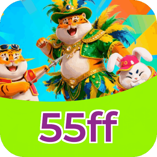 Requisitos do APK da 55ff para Android