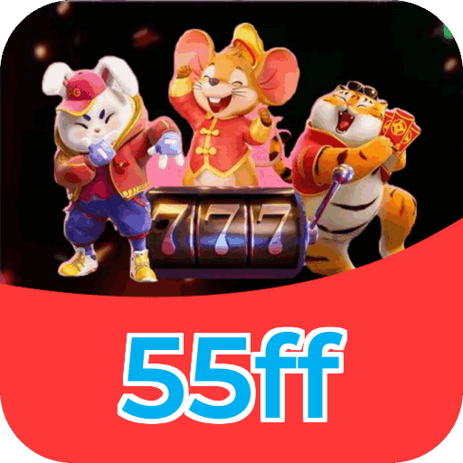 55ff