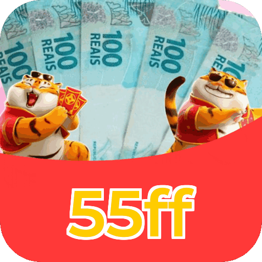55ff - Tempos de saque PIX verificados e estatísticas de pagamento
