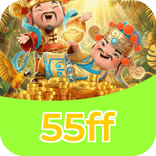 55ff