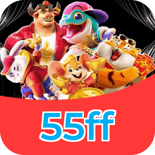 Requisitos do APK da 55ff para Android