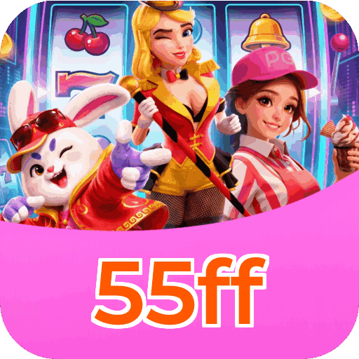 Requisitos do APK da 55ff para Android