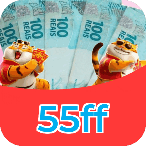 Requisitos do APK da 55ff para Android