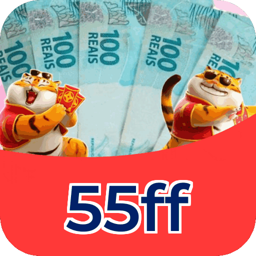 55ff