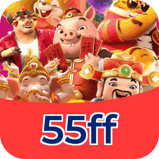 55ff