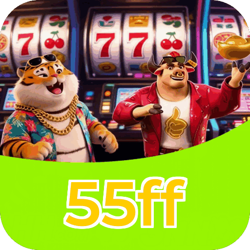 55ff