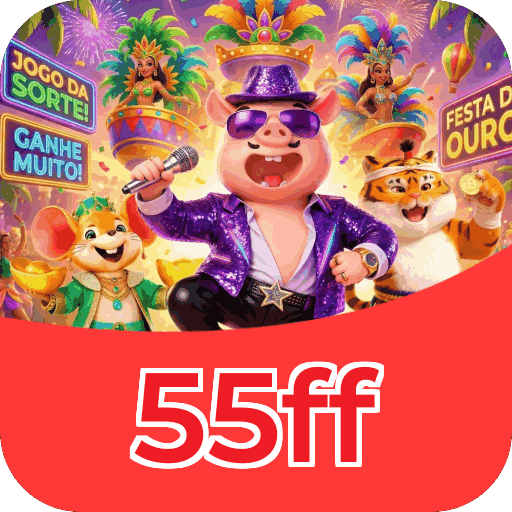 55ff