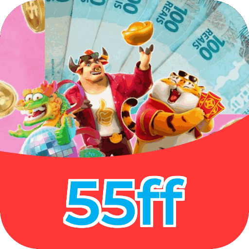 Requisitos do APK da 55ff para Android